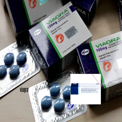 Peut on acheter du viagra a la pharmacie sans ordonnance